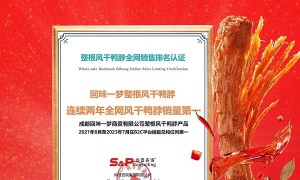 品类定位—营销增长的底层逻辑