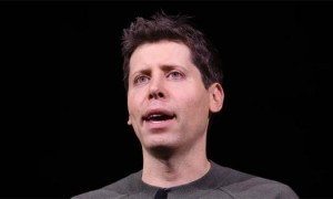 Sam Altman 仍在努力重新担任 OpenAI 首席执行官